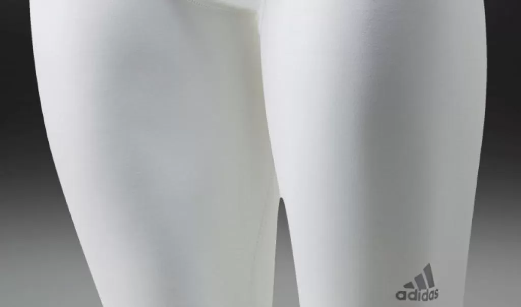 Adidas TechFit Base Termo Short/термоактивные шорты
